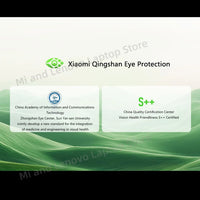 【Russia Stock】REDMI Book Pro 16 2025 Intel Arc Graphics Ultra5-225H 32GB+1TB 16inch 2.5K 120Hz Screen