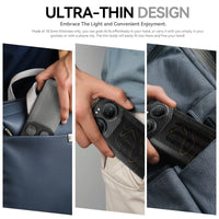 IIIF150 Air3S Rugged Smartphone Phone 6.6" 16GB(4+12) 128GB 16MP Camera Telephone Portable 5500mAh Android 14 NFC Call Phone