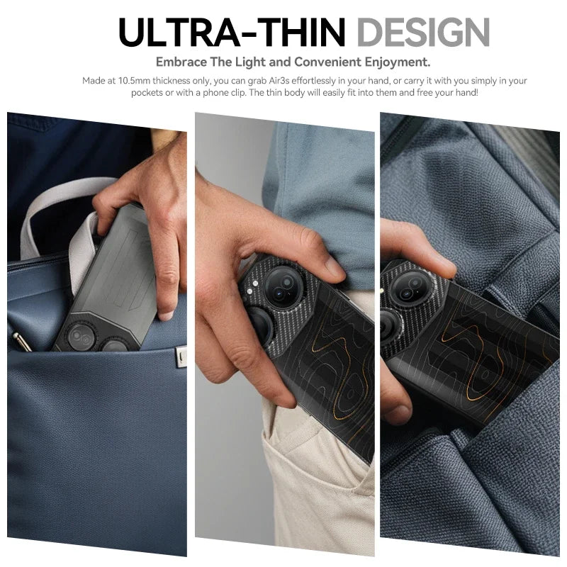 IIIF150 Air3S Rugged Smartphone Phone 6.6" 16GB(4+12) 128GB 16MP Camera Telephone Portable 5500mAh Android 14 NFC Call Phone