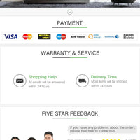 Small Zip Lock Plastic Bags Reclosable Transparent Bag Vacuum Storage Bag Ziplock Food Storage Bags Plastic Zip bag Sealing bag