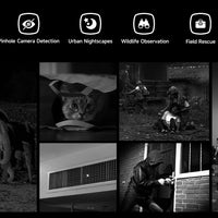 【World Premiere】Ulefone Armor 34 Pro 5G AI Rugged Phone 25500mAh Up to 32GB+512GB Built-in Projector 120Hz 6.95" NFC Smartphone