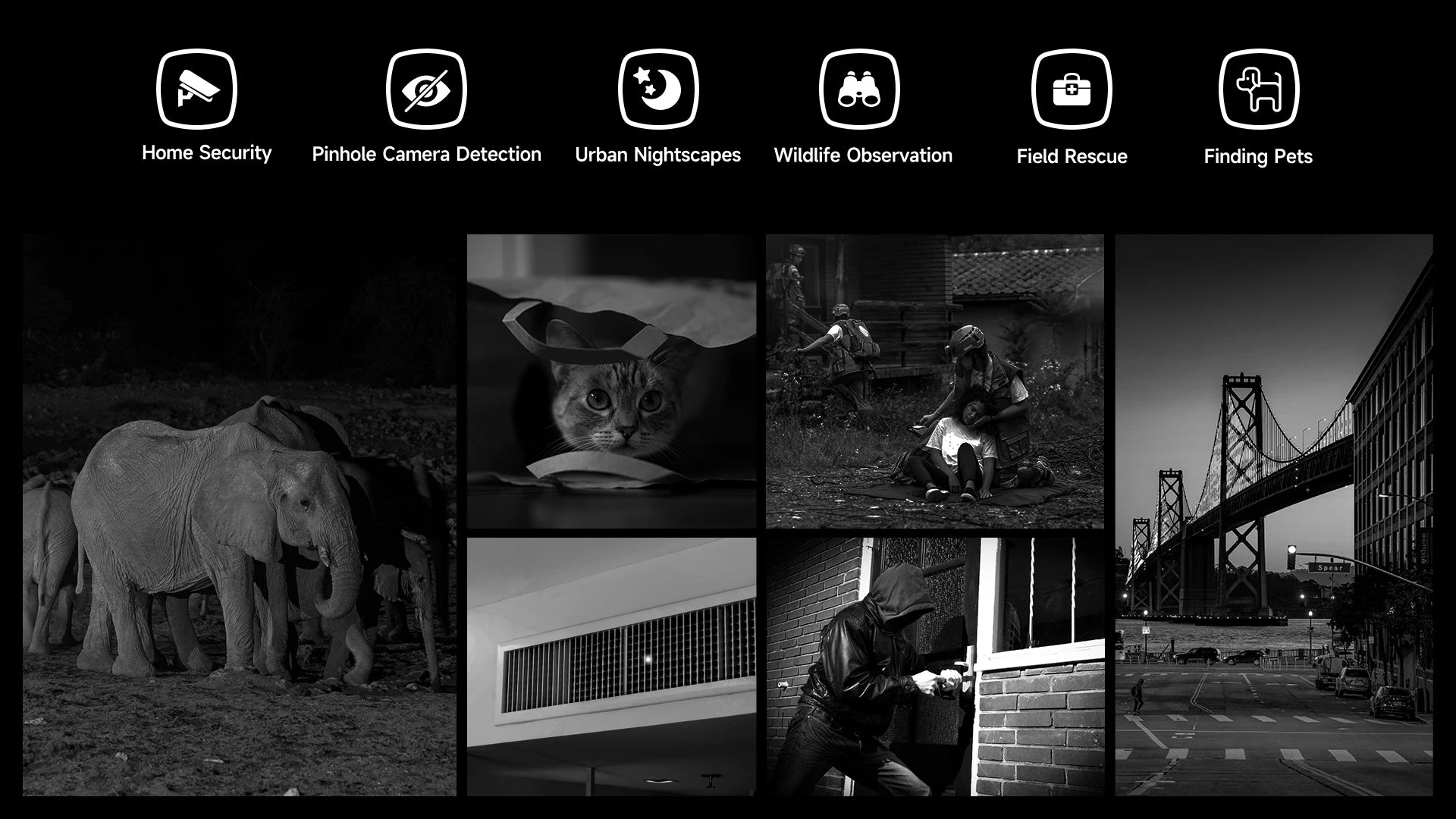 【World Premiere】Ulefone Armor 34 Pro 5G AI Rugged Phone 25500mAh Up to 32GB+512GB Built-in Projector 120Hz 6.95" NFC Smartphone