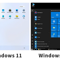 BYONE 15.6 Inch Celeron N5095 Laptop 8GB DDR4 RAM 256GB 512GB SSD Windows 11 IPS Business Ultrathin Portable Notebook Computer