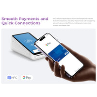 OUKITEL P1 Smartphone Global Version 6.7'' 120Hz AMOLED Display 8GB 256GB MTK Helio G99 50MP Main Camera 5150mAh NFC Cellphone