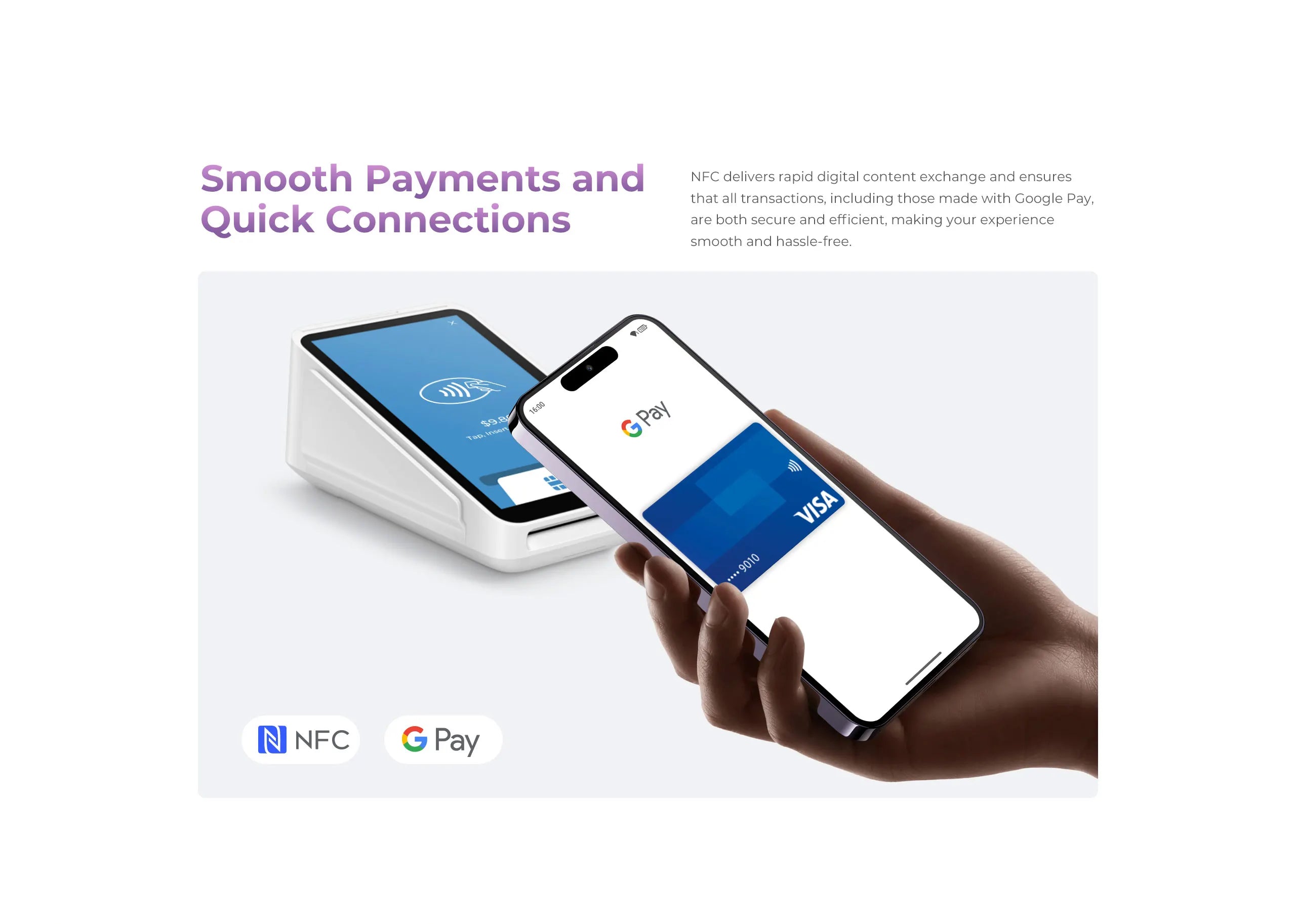 OUKITEL P1 Smartphone Global Version 6.7'' 120Hz AMOLED Display 8GB 256GB MTK Helio G99 50MP Main Camera 5150mAh NFC Cellphone