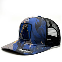 Hot Sales Fashion Luxury Baseball Caps for Men Women Male Sport Visors Snapback Cap Sun Hat Gorras Hombre Designer Trucker Hat