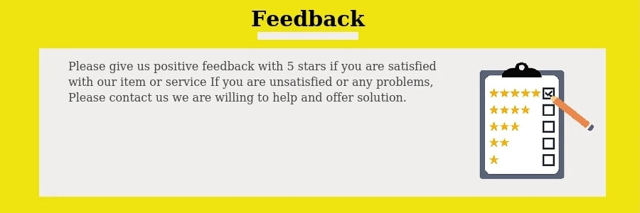 32 Bit 10.1 INCH Windows 10 & Android 5.1 Tablet PC X5-Z8350 CPU 2GBRAM+32GB ROM WIFI 1280*800 IPS Screen Quad Core USB 3.0