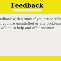 14 Inch Laptop PC 12GB LPDDR4 RAM 256GB SSD ROM 1080p FHD IPS Screen Windows 11 Computer with Celeron 4-Core Processor WIFI