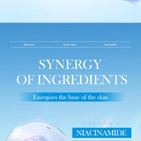 5pcs SADOER 8D Hyaluronic Acid Face Mask Anti Wrinkle Facial Moisturizing Nourishing Firming Hydrating Facial Mask Skin Care