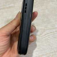 Original 7610 Mobile Phone 2G GSM Tri-Band Collection Old Cheap Phone