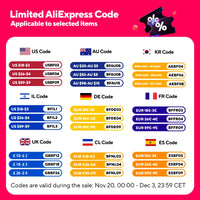 ONEMYTH Soyes M17 Pro Mini Smartphone 4.0-inch | 4G Dual SIM, Play Store | 2000mAh (2+16/3+64GB Storage) Gift for Lover