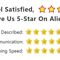 2024 Leather Travel Bag Large Duffle Independent Big Fitness Bags Handbag Bag Luggage Shoulder Bag Black Men Fashion Zipper Pu