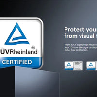 Global Version Xiaomi Redmi 13C MIUI 14 Smartphone MTK Helio G85 Octacore 50MP Camera 5000mAh 90Hz 6.74" Display