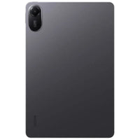 Xiaomi Redmi Pad 2 4GB/128GB 6GB/128GB 8GB/256GB 9000mAh Battery 11" 2.5K WiFi Global Version Tablet PC