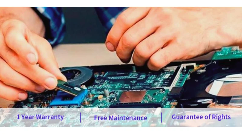 BYONE 15.6 Inch Celeron N5095 Laptop 8GB DDR4 RAM 256GB 512GB SSD Windows 11 IPS Business Ultrathin Portable Notebook Computer