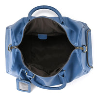 Natural Cowskin Travel Bags Waterproof Men's Leather Overnight Bag Handbag For Plane Luggage Men Male Weekend Bag Business 55cm