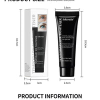 Anti-Aging BenefitsTighten Firm and Smooth Fine Lines and Deep Wrinkles Instant Temporary Face Skincare Facial Treatment Tighten