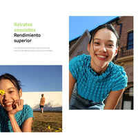 Xiaomi Redmi Note 14 4G, NFC, Helio G99-Ultra, 6.67'' AMOLED Display, 120 Hz, 108 MP AI Camera, Charger not Included