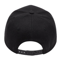 Adjustable Snapback Hat for Men Women Unisex Hip Hop Baseball Cap Flat Bill Brim Dad Hats