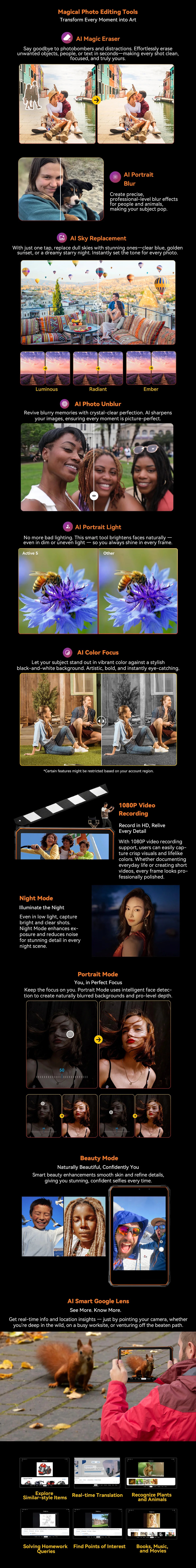 Blackview Active 5 [No EU Charger] 24(8+16)GB+128GB 8.68'' IPS Rugged Tablet 6600mAh Tablet Android 15 90Hz Doke AI 16MP+13MP NFC Fingerprint