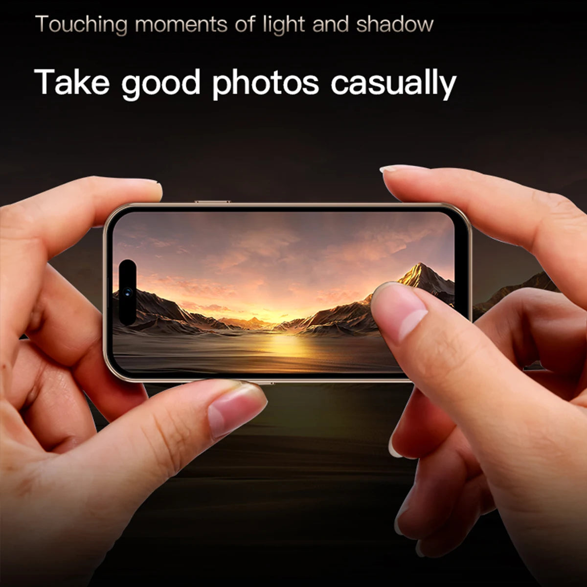 ONEMYTH Soyes M17 Pro Mini Smartphone 4.0-inch | 4G Dual SIM, Play Store | 2000mAh (2+16/3+64GB Storage) Gift for Lover