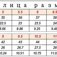 Men's Slide Sandals Soft Comfortable Non-Slip Slippers Indoor Outdoor Bathroom Beach Shoes Quick-Dry EVA Platform Lightweight