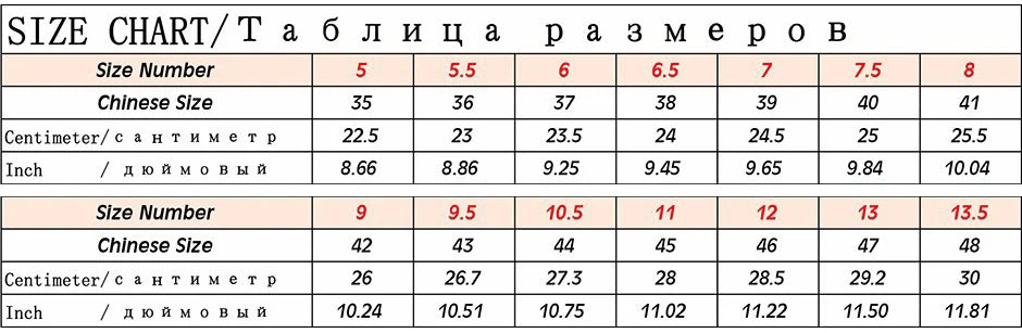 Men's Slide Sandals Soft Comfortable Non-Slip Slippers Indoor Outdoor Bathroom Beach Shoes Quick-Dry EVA Platform Lightweight