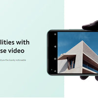 Xiaomi mi 11 Lite smartphone Cell Phones 5G  AMOLED Snapdragon 780G 64MP Full Screen 90HZ used phone