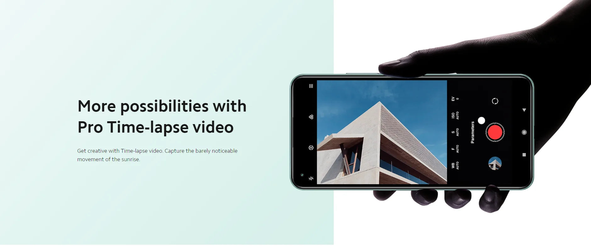 Xiaomi mi 11 Lite smartphone Cell Phones 5G  AMOLED Snapdragon 780G 64MP Full Screen 90HZ used phone