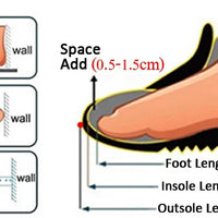 2025 New Fashion Men/Women Summer Slippers Anti-slip  Slippers  Outdoor Beach Flip Flops For Men Household Comfortable Shoes