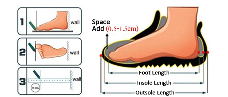 2025 New Fashion Men/Women Summer Slippers Anti-slip  Slippers  Outdoor Beach Flip Flops For Men Household Comfortable Shoes