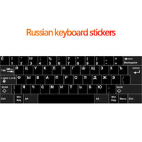 【Russia Stock】REDMI Book Pro 16 2025 Intel Arc Graphics Ultra5-225H 32GB+1TB 16inch 2.5K 120Hz Screen