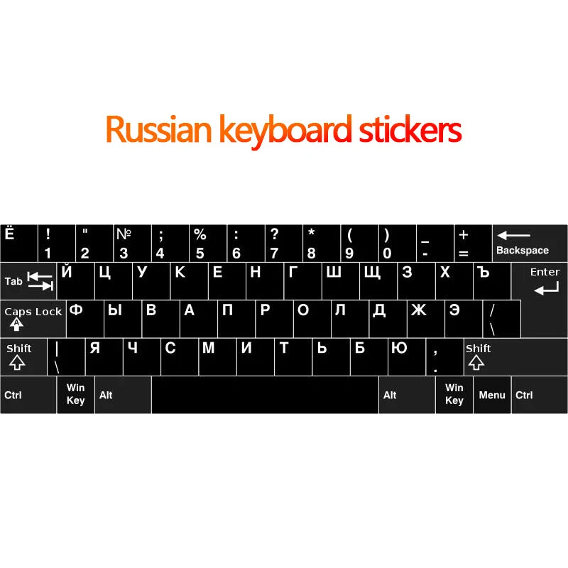 【Russia Stock】REDMI Book Pro 16 2025 Intel Arc Graphics Ultra5-225H 32GB+1TB 16inch 2.5K 120Hz Screen