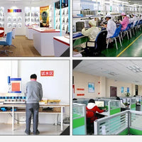 SKMEI 1426  Montre Men Alarm Clock Fashion Digital Watch Relogio Masculino Sport Watch Men Luxury Brand 5Bar Waterproof Watches