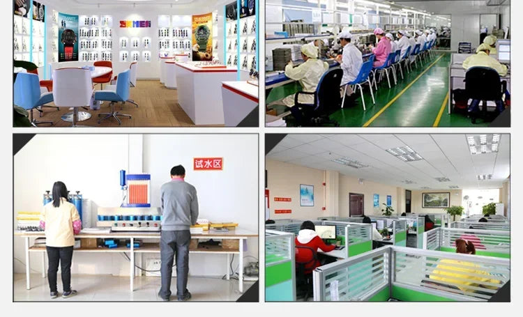 SKMEI 1426  Montre Men Alarm Clock Fashion Digital Watch Relogio Masculino Sport Watch Men Luxury Brand 5Bar Waterproof Watches