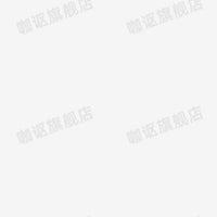 Retro Woolen Color Matching Bomber Hat Men and Women Street Japanese Trend Peaked Cap Plush Thermal Ear Protection Baseball Cap