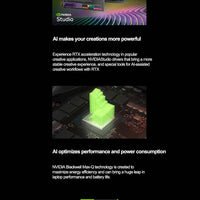 Lenovo NEW 2025 ThinkBook 16p AMD Ryzen9 8945HX RTX5060 16G/32G 1T 16" 2.5K IPS 240Hz Screen