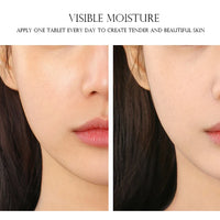 30pcs BIOAQUA skincare Face Masks Women Face skin care Sheet Mask Moisturizing Anti-wrinkle Hydrating Snail Korean Facial Mask