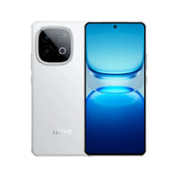 Original Vivo Iqoo Z10 Turbo Mobile Phone 6.78" AMOLED 144HZ 7620mAh 90W Charge Dimensity 8400 Android 15.0 OTA 50.0MP Camera