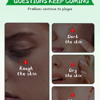 5pcs SADOER Cartoon Fresh Fruit Facial Mask Anti Wrinkle Moisturizing Soothing Brightening Hydrating Face Mask Skin Care