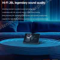 Lenovo Tab Plus 2024 Xiaoxin Pad Studio Android Tablet 8G 128G Portable Speaker Audio JBL and Dolby Atmos speakers
