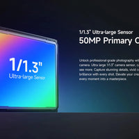 【World Premiere】Ulefone Armor 34 Pro 5G AI Rugged Phone 25500mAh Up to 32GB+512GB Built-in Projector 120Hz 6.95" NFC Smartphone