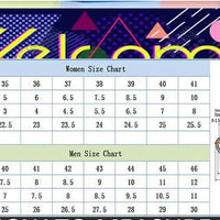 2025 Summer New Men's and Women's Same Style Fashionable, Simple and Casual Beach Sandals