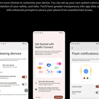 IIIF150 B3C Rugged Smartphone Dual Display 16GB 256GB 50MP Camera 10800mAh Android 14 Ultra-Thin Rugged Phone Global Version