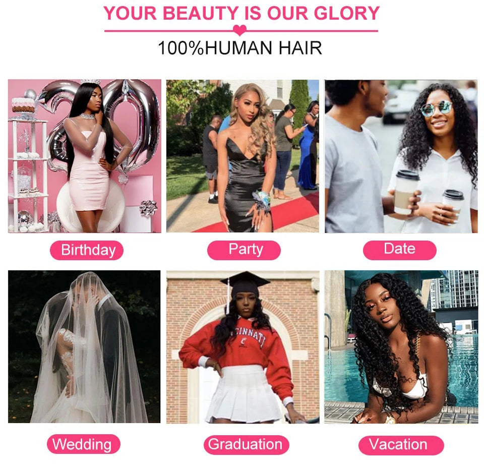 1B 99j Straight Bob Lace Front Wig Ombre TB 27 Honey Blonde HD Lace Wig Human Hair Wigs Glueless Bunrgundy Colored Short Bob Wig