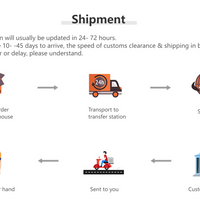 Global Rom Lenovo Xiaoxin Pad Plus 12.7 Inch with Matte Display Natural Light Anti-glare Paper Large Comfortable Visual 60hz