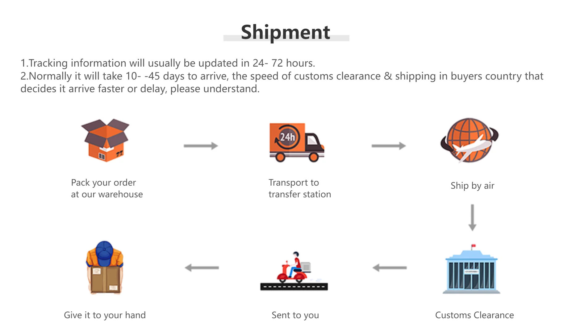 Global Rom Lenovo Xiaoxin Pad Plus 12.7 Inch with Matte Display Natural Light Anti-glare Paper Large Comfortable Visual 60hz