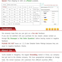 Men's Slippers Summer Non-Slip Casual Sandals Platform House Shoes Indoor Bathroom Slides Outdoor Casual Beach Shoes Flip-flop