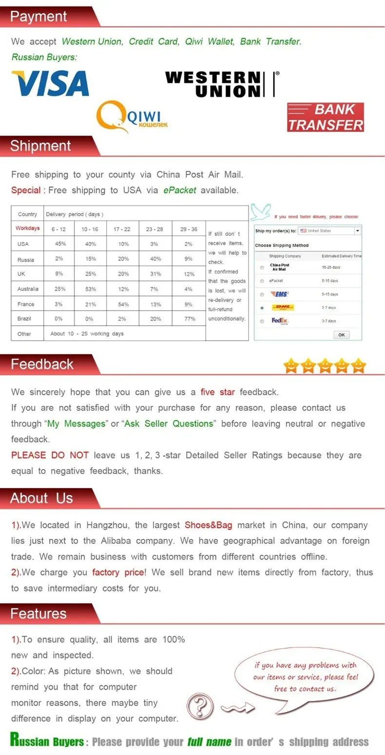 Men's Slippers Summer Non-Slip Casual Sandals Platform House Shoes Indoor Bathroom Slides Outdoor Casual Beach Shoes Flip-flop