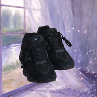 Lightweight, versatile and comfortable running shoes,classic cool and fashionable basketball shoes,multifunctional bicycle shoes